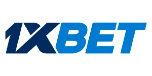 Grand Wheel 1xbet